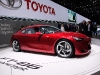 Toyota FT-86 Side 2