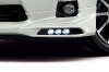 TRD Toyota Prius C Hybrid Sport Package