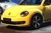 Volkswagen Beetle 1.2 TSI Malaysia Launch