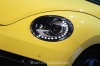 Volkswagen Beetle 1.2 TSI Malaysia Launch