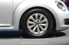 Volkswagen Beetle 1.2 TSI Malaysia Launch