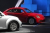 Volkswagen Beetle 1.2 TSI Malaysia Launch