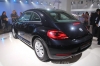 Volkswagen Beetle 1.2 TSI Malaysia Launch