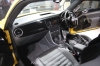 Volkswagen Beetle 1.2 TSI Malaysia Launch