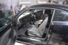 Volkswagen Beetle 1.2 TSI Malaysia Launch