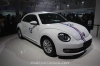 Volkswagen Beetle 1.2 TSI Malaysia Launch