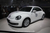 Volkswagen Beetle 1.2 TSI Malaysia Launch