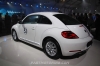 Volkswagen Beetle 1.2 TSI Malaysia Launch