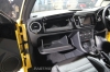 Volkswagen Beetle 1.2 TSI Malaysia Launch