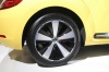 Volkswagen Beetle 1.2 TSI Malaysia Launch