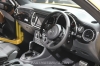 Volkswagen Beetle 1.2 TSI Malaysia Launch
