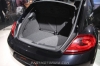 Volkswagen Beetle 1.2 TSI Malaysia Launch