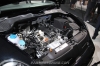 Volkswagen Beetle 1.2 TSI Malaysia Launch