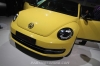 Volkswagen Beetle 1.2 TSI Malaysia Launch