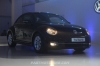 Volkswagen Beetle 1.2 TSI Malaysia Launch