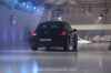 Volkswagen Beetle 1.2 TSI Malaysia Launch