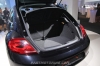Volkswagen Beetle 1.2 TSI Malaysia Launch