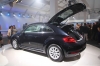 Volkswagen Beetle 1.2 TSI Malaysia Launch