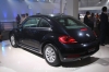 Volkswagen Beetle 1.2 TSI Malaysia Launch