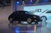 img_0701Volkswagen Beetle 1.2 TSI Malaysia Launch