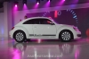 Volkswagen Beetle 1.2 TSI Malaysia Launch