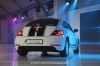 Volkswagen Beetle 1.2 TSI Malaysia Launch