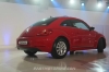 Volkswagen Beetle 1.2 TSI Malaysia Launch