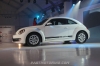 Volkswagen Beetle 1.2 TSI Malaysia Launch