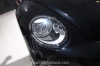 Volkswagen Beetle 1.2 TSI Malaysia Launch