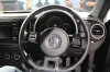 Volkswagen Beetle 1.2 TSI Malaysia Launch
