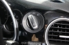 Volkswagen Beetle 1.2 TSI Malaysia Launch