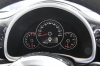 Volkswagen Beetle 1.2 TSI Malaysia Launch