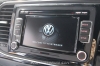 Volkswagen Beetle 1.2 TSI Malaysia Launch