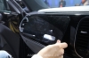 Volkswagen Beetle 1.2 TSI Malaysia Launch