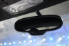 Volkswagen Beetle 1.2 TSI Malaysia Launch