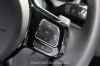 Volkswagen Beetle 1.2 TSI Malaysia Launch