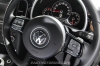 Volkswagen Beetle 1.2 TSI Malaysia Launch