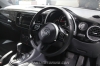 Volkswagen Beetle 1.2 TSI Malaysia Launch