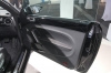 Volkswagen Beetle 1.2 TSI Malaysia Launch