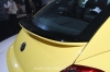 Volkswagen Beetle 1.2 TSI Malaysia Launch