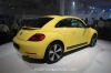 Volkswagen Beetle 1.2 TSI Malaysia Launch