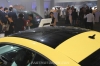 Volkswagen Beetle 1.2 TSI Malaysia Launch