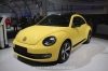 Volkswagen Beetle 1.2 TSI Malaysia Launch