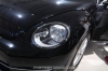 Volkswagen Beetle 1.2 TSI Malaysia Launch