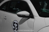 Volkswagen Beetle 1.2 TSI Malaysia Launch