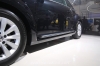 Volkswagen Beetle 1.2 TSI Malaysia Launch