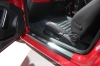 Volkswagen Beetle 1.2 TSI Malaysia Launch