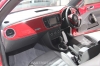 Volkswagen Beetle 1.2 TSI Malaysia Launch
