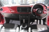 Volkswagen Beetle 1.2 TSI Malaysia Launch
