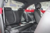 Volkswagen Beetle 1.2 TSI Malaysia Launch